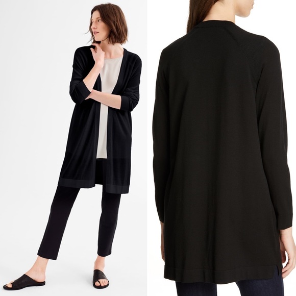 Eileen Fisher | Sweaters | Eileen 